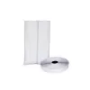 Subwoofer BLAUPUNKT SWS11 kompaktiška belaidė žemų dažnių kolonėlė, modelis SWS11