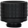 Thermal Grizzly DeltaMate Fitting HT16 jungtis, juoda — procesoriaus aušintuvo tvirtinimo priedas