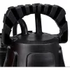 Einhell švaraus vandens siurblys GC-SP 2275, panardinamas / slėginis siurblys (raudonas / juodas, 220 vatų)