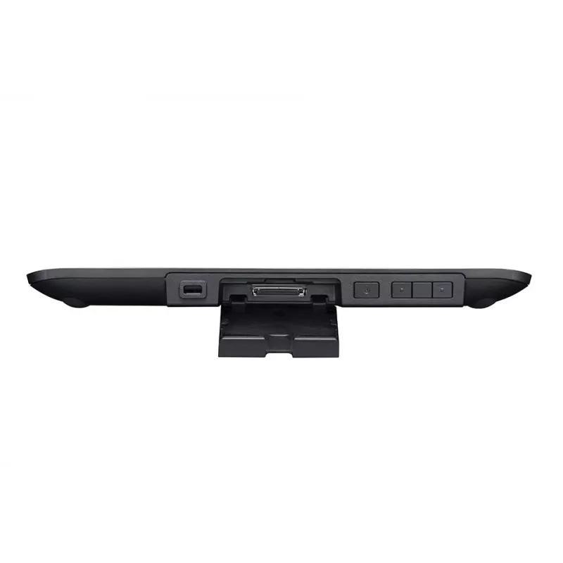 Wacom DTH-1152-CH2