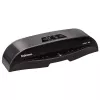 Fellowes Calibre A4 laminatorius - juodas