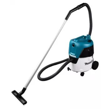 MAKITA. Dulkių siurblys 1000W VC2000L