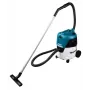 MAKITA. Dulkių siurblys 1000W VC2000L