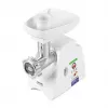 Zelmer ZMM5801P Zosia Balta