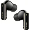 Ausinės Huawei FreeBuds Pro 4