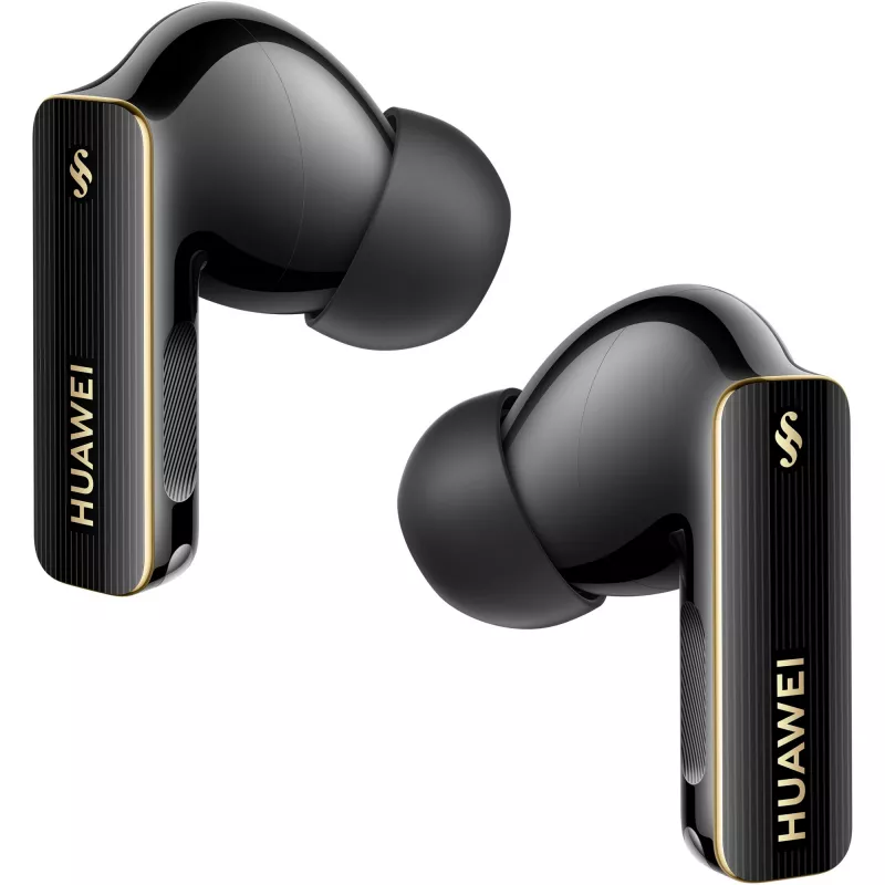 Ausinės Huawei FreeBuds Pro 4