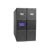 Baterija Eaton 9PX EBM 240V hermetiškas švino rūgšties akumuliatorius (VRLA) 9 Ah