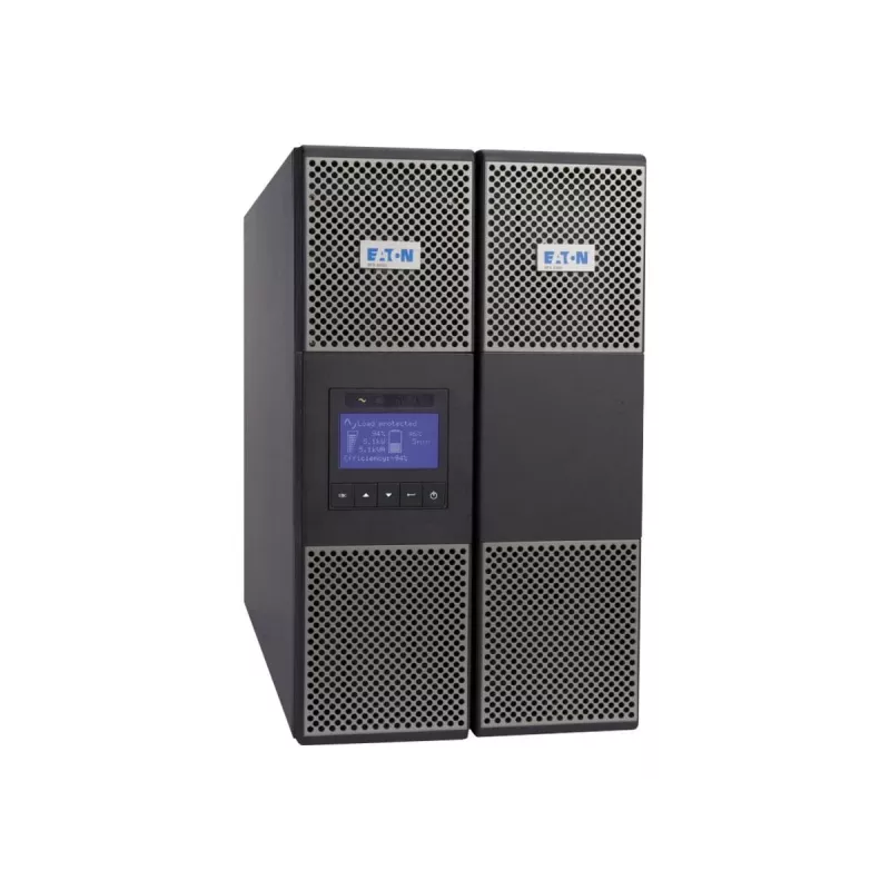 Baterija Eaton 9PX EBM 240V hermetiškas švino rūgšties akumuliatorius (VRLA) 9 Ah