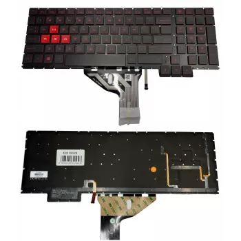 HP KB315628