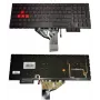 HP KB315628