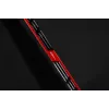 G.Skill DDR4 operatyvioji atmintis 16GB 3200MHz Trident Z dviejų modulių rinkinys