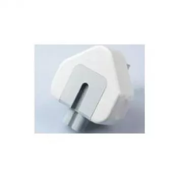 CoreParts MSPA7061 mobiliojo įrenginio įkroviklis Baltas Vidaus