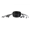 Belkin F1D9020B06T ryšio priedas