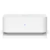 Ethernet LAN Wi-Fi Ubiquiti UPL-Port-W Baltas 10/100 Mbit/s USB Type-C