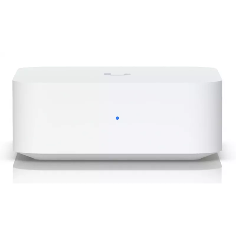 Ethernet LAN Wi-Fi Ubiquiti UPL-Port-W Baltas 10/100 Mbit/s USB Type-C