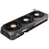 Vaizdo plokštė NVIDIA GeForce RTX 5070 Ti 16 GB GDDR7