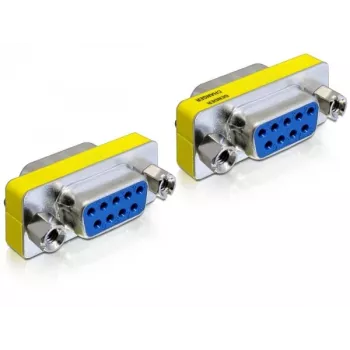 Laido jungčių adapteris DeLOCK 65008