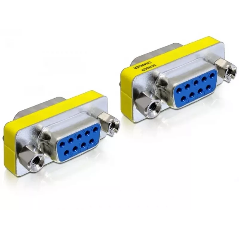 Laido jungčių adapteris DeLOCK 65008