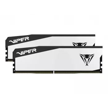 Atmintis RAM PATRIOT Viper Elite 5 DDR5 32GB 6400MHz