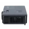 X119H DLP 4800AL/20000:1/2.8kg projektorius HDMI VGA
