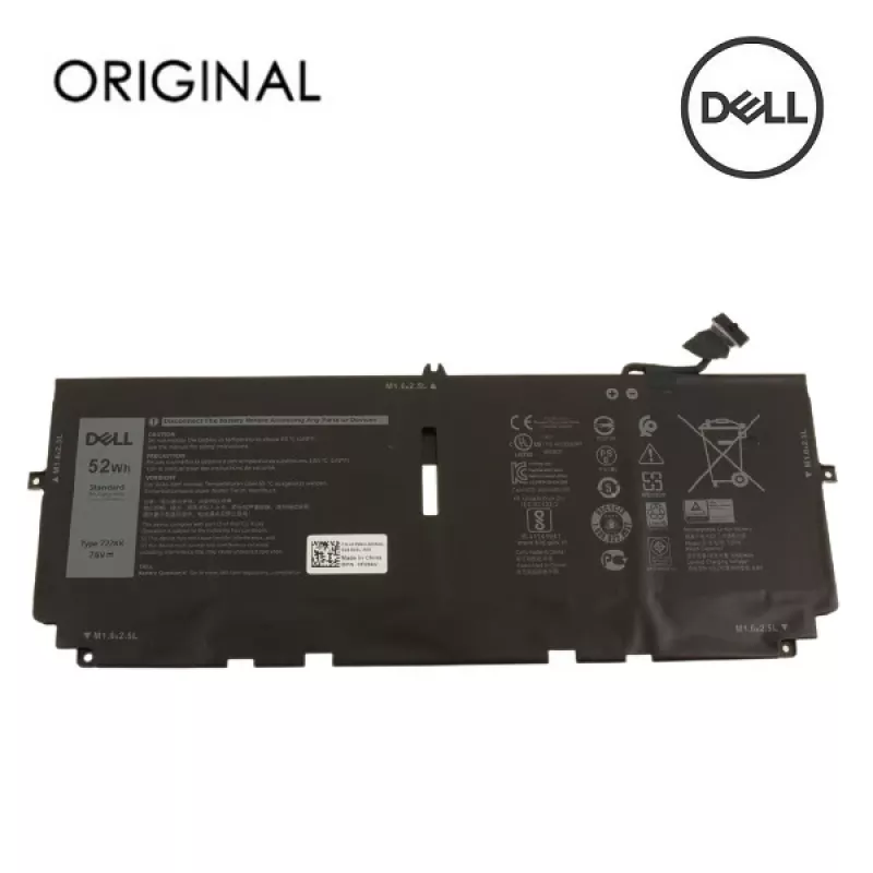 Dell NB441983