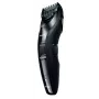 Panasonic ER-GC53 plaukų kirpimo mašinėlė, 19 ilgio nustatymų, juoda