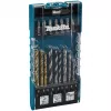 Makita D-74887 grąžtas