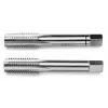 Rankinis sriegtuvas FANAR M22x1.5 HSS DIN-2181 — metrinis M22x1.5, greitapjovis plienas