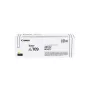 Canon TONER T09 Y tonerio kasetė 1 vnt. Originalius Geltona
