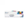 tonerio kasetė MediaRange MRHPTCF244A 1 vnt. Juoda