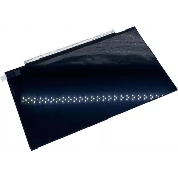 HP Raw Panel LCD 14 FHD AG LED (L58699-001)