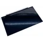 HP Raw Panel LCD 14 FHD AG LED (L58699-001)
