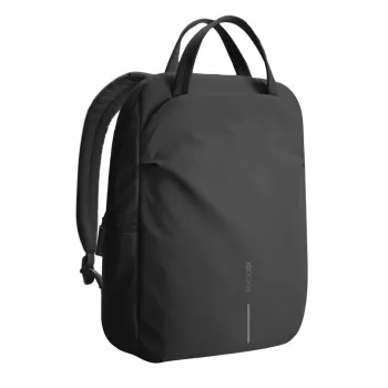 XD DESIGN KUPRINĖ BOBBY SOFT TOTE Juoda P706.3001