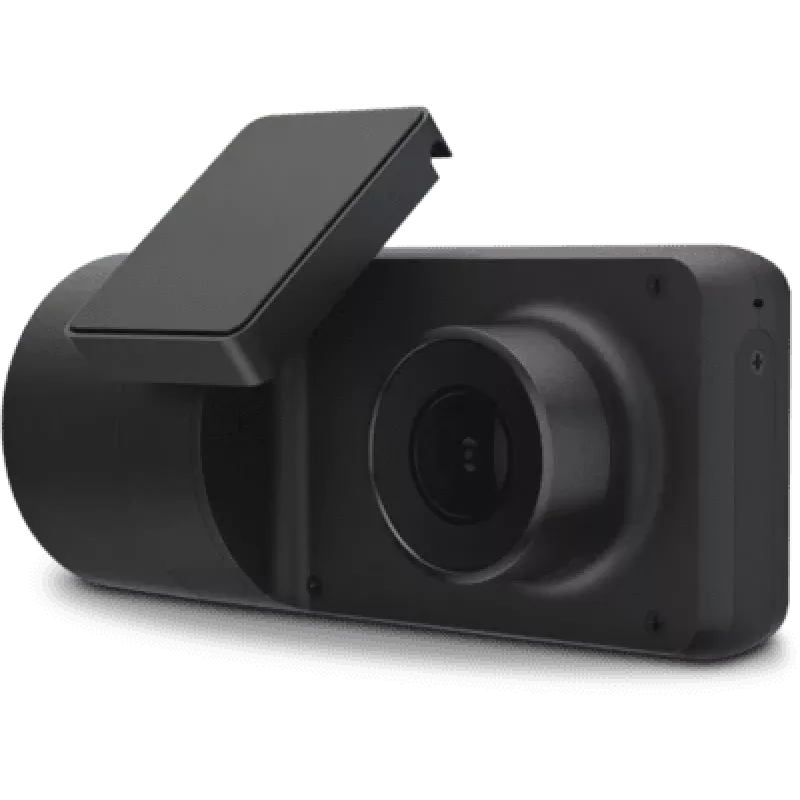TOMTOM Webfleet CAM 50 transporto priemonės prietaisų skydelio kamera – TomTom Webfleet CAM 50
