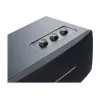 Edifier | Mažas maitinamas garsiakalbis | D12 | Bluetooth | Belaidis ryšys