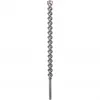 Bosch 2 608 586 803 spiralinis grąžtas 1 vnt.