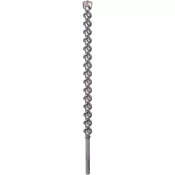Bosch 2 608 586 803 spiralinis grąžtas 1 vnt.