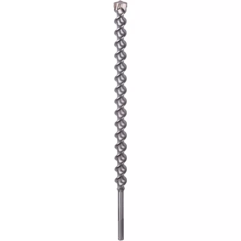 Bosch 2 608 586 803 spiralinis grąžtas 1 vnt.