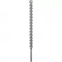 Bosch 2 608 586 803 spiralinis grąžtas 1 vnt.