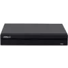 Tinklo vaizdo registratorius DAHUA Lite NVR2108HS-8P-4KS3 — 8 kanalų, 4K maks., SATA HDD, 1U, PoE