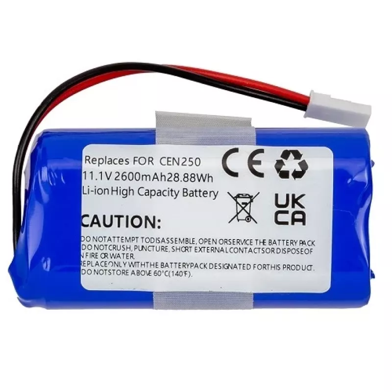 Extra Digital TB921652