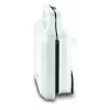 Zelmer ZSM0002