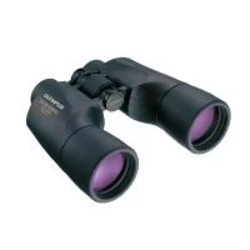 Olympus EXPS I - žiūronas 12 x 50 - Porro (018797)