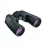 Olympus EXPS I - žiūronas 12 x 50 - Porro (018797)