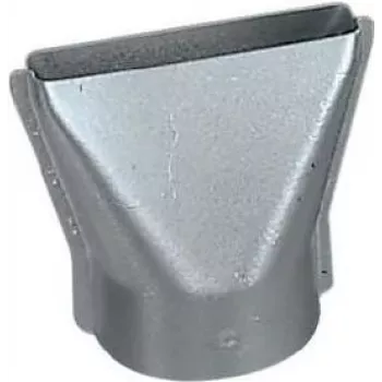Karšto oro antgalis STEINEL 70302