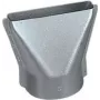 Karšto oro antgalis STEINEL 70302
