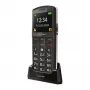 Beafon SL260LTE_EU003BS ekranas juodas