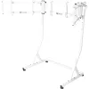 Thermaltake Triple Monitor Stand Pro Snow White monitoriams 17–55 (GSC-MSP-MDSLWH-01)