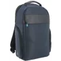 Mobilis Executive 4 Essential Backpack (005045)