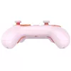 Belaidis LED valdiklis Sweety Pink, skirtas Switch